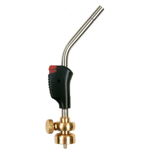 Magna Industries Mt 521 C Self Lighting Propane Torch Free Magna Industries Mt 521 C Self Lighting Propane Torch