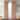Exclusive Fabrics Nouveau Room Darkening Curtain Panel Pair (2 Panels)