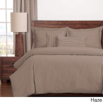 Siscovers Classic Cotton Luxury 6-piece Comforter Set