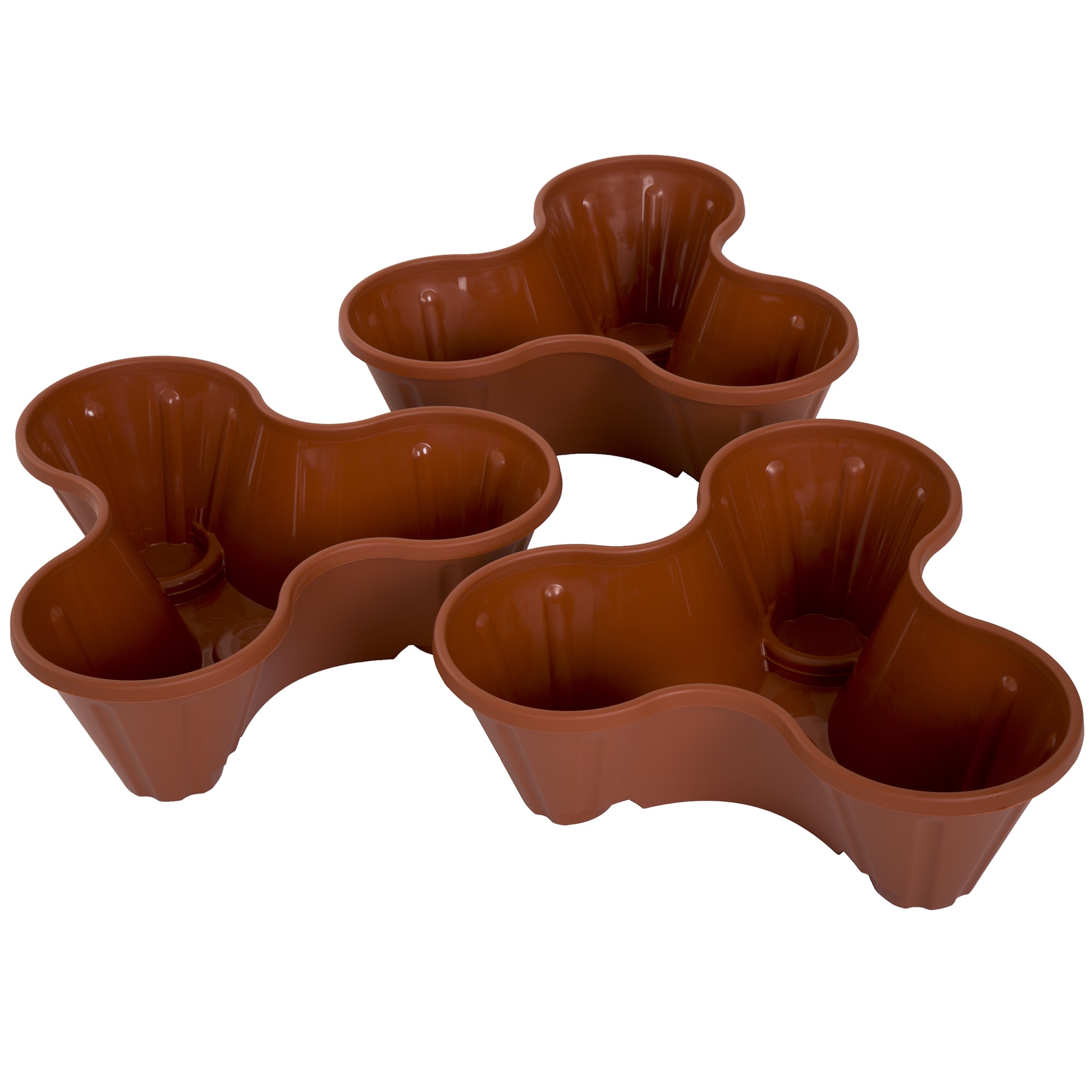 https://ak1.ostkcdn.com/images/products/11606613/Pure-Garden-Stackable-Planters-Set-of-3-0302852f-0672-4fb1-b681-6602f8680e15.jpg