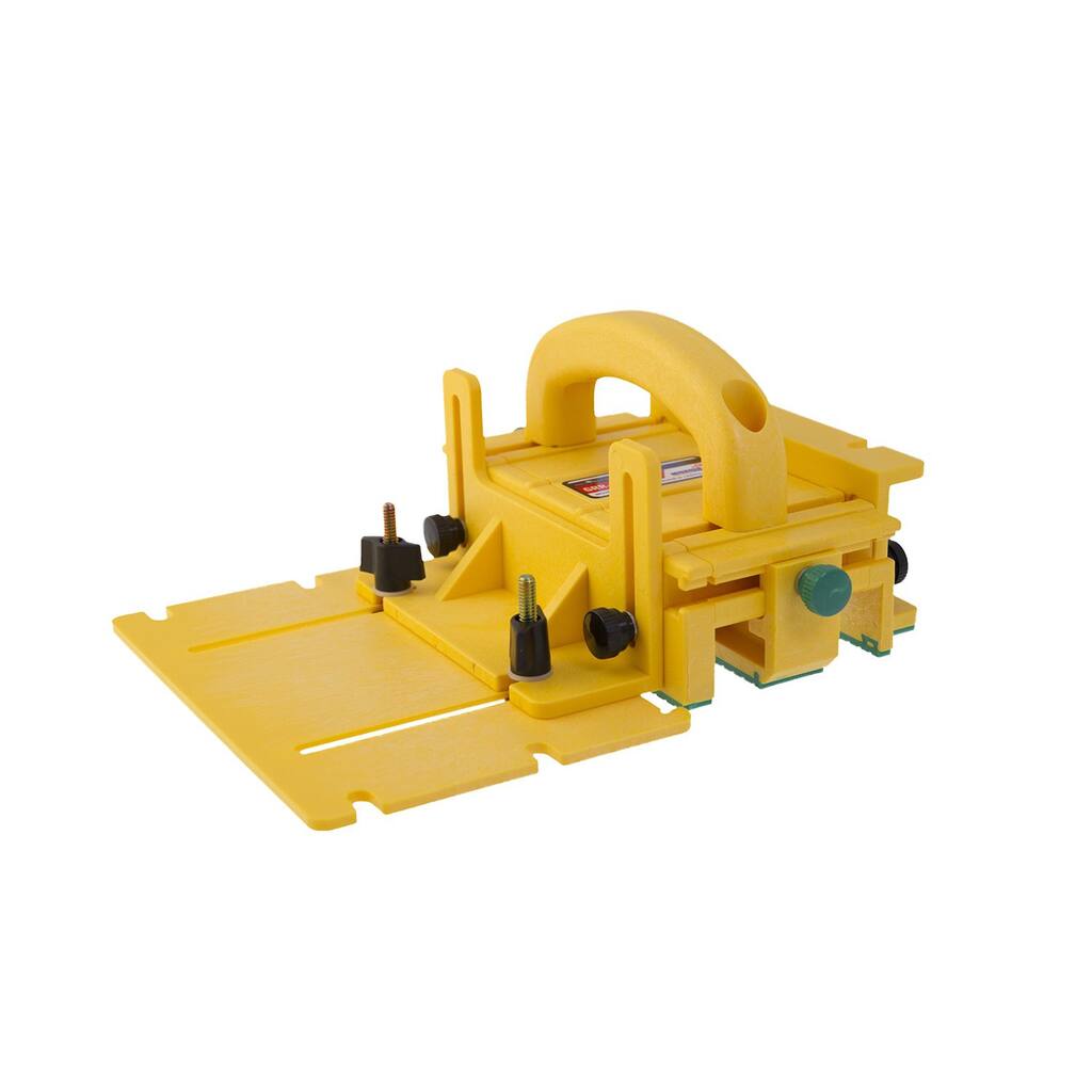 Micro Jig GRR-Ripper Advanced Model