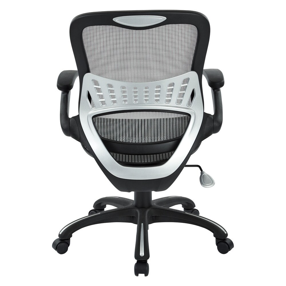 https://ak1.ostkcdn.com/images/products/11607108/Black-Mesh-Seat-and-Back-Managers-Chair-06bead8e-7a7d-45c4-8fe9-e6d80e9b79e8_1000.jpg
