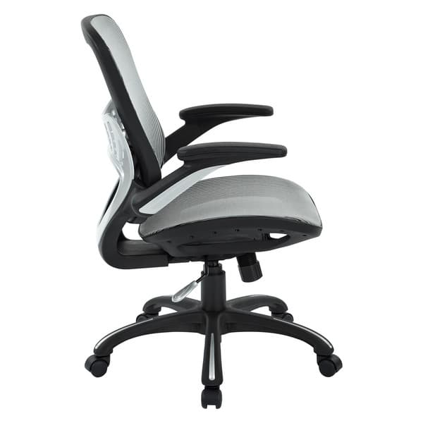 https://ak1.ostkcdn.com/images/products/11607108/Black-Mesh-Seat-and-Back-Managers-Chair-a3f05020-f44d-4e90-928f-cb2ee1a297f5_600.jpg?impolicy=medium