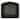 Lexicon Platinum 2321D Quartz Composite Single Bowl Kitchen Sink