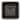 Lexicon Platinum 1515 Quartz Composite Single Bowl Kitchen Sink