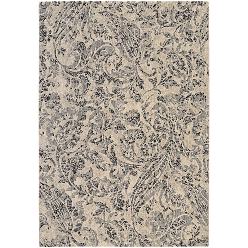 Couristan Easton Prescott Area Rug