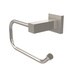 preview thumbnail 1 of 14, Allied Brass Montero Collection Euro Style Toilet Tissue Holder