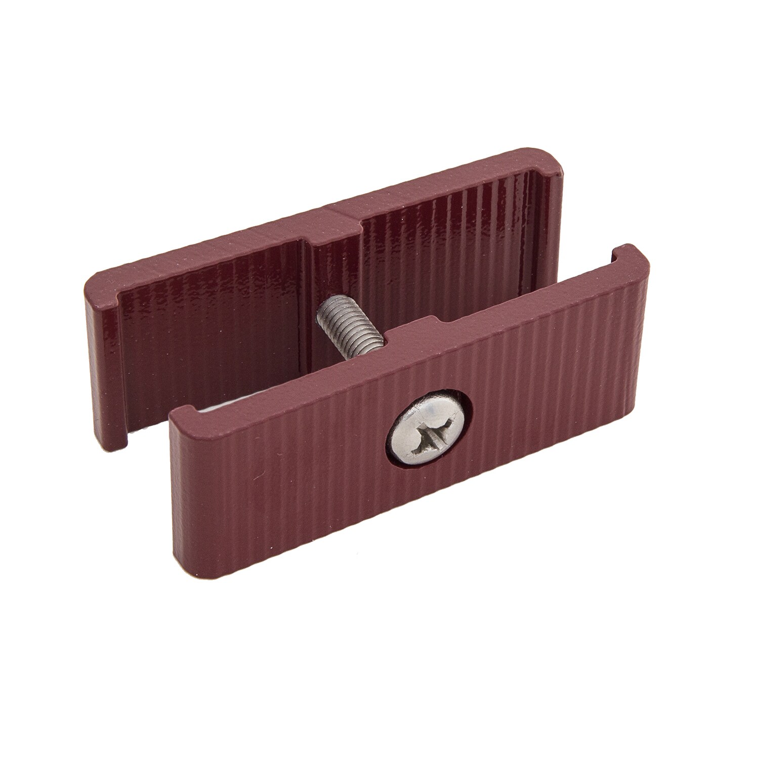 lucky dog animal house