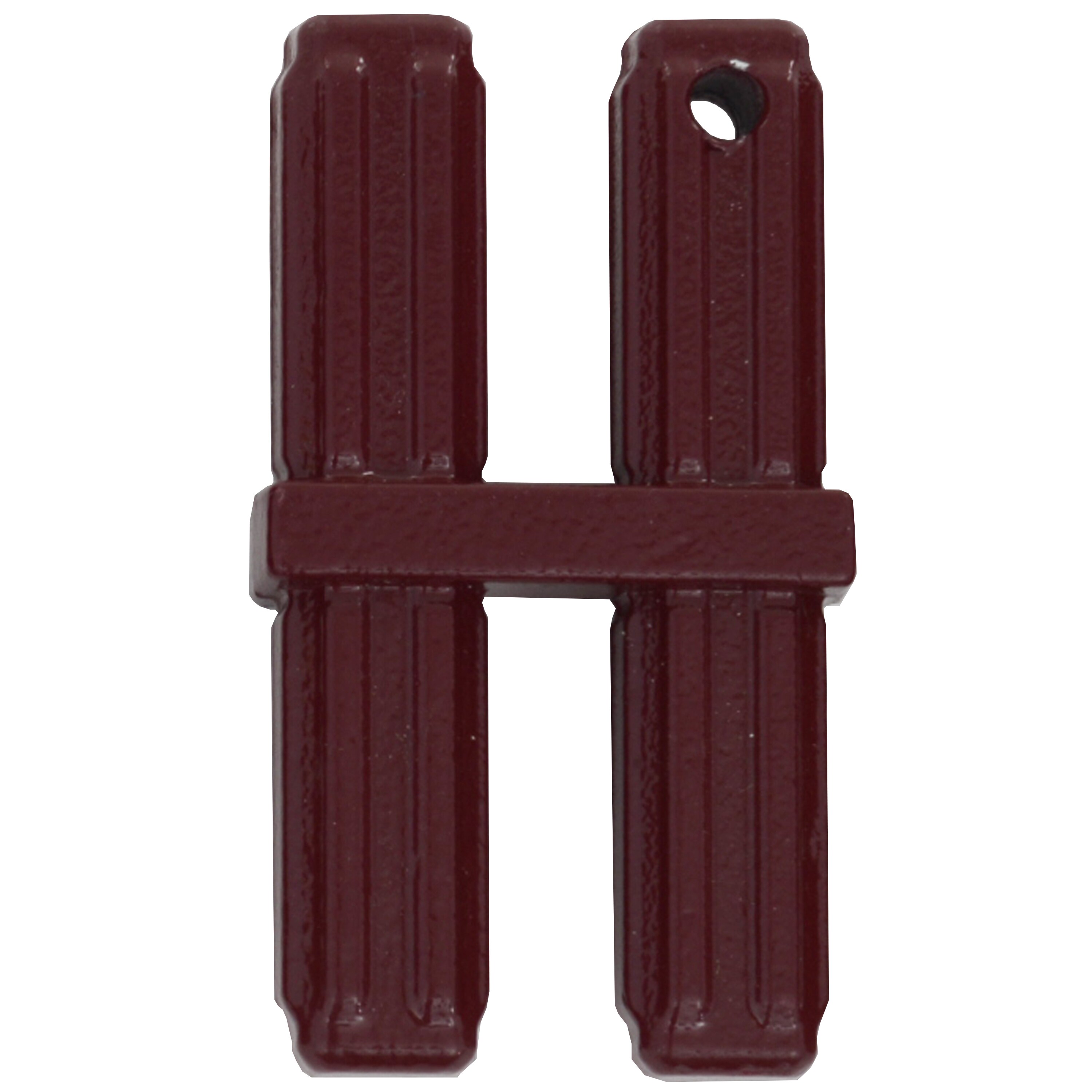 lucky dog animal house