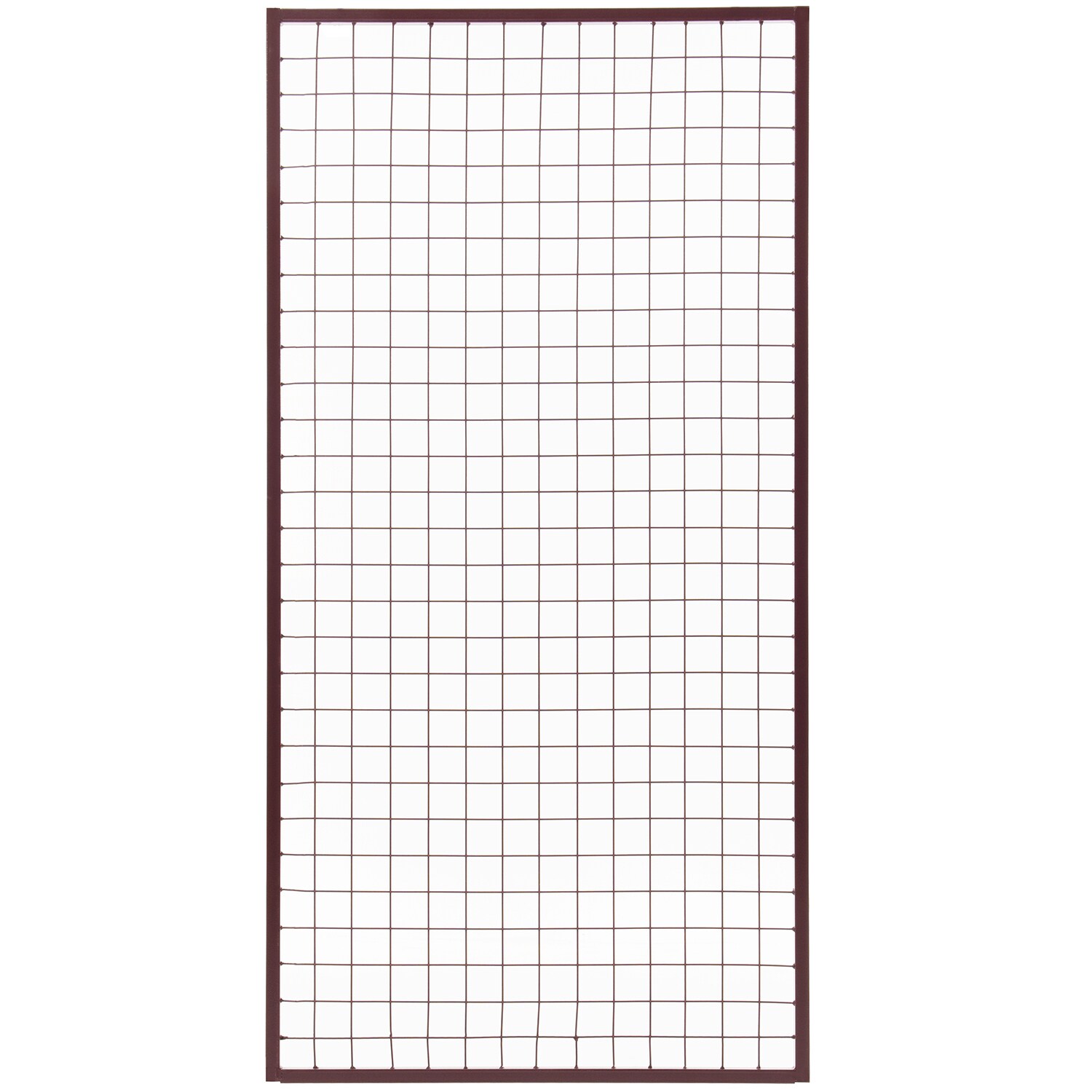 lucky dog animal house