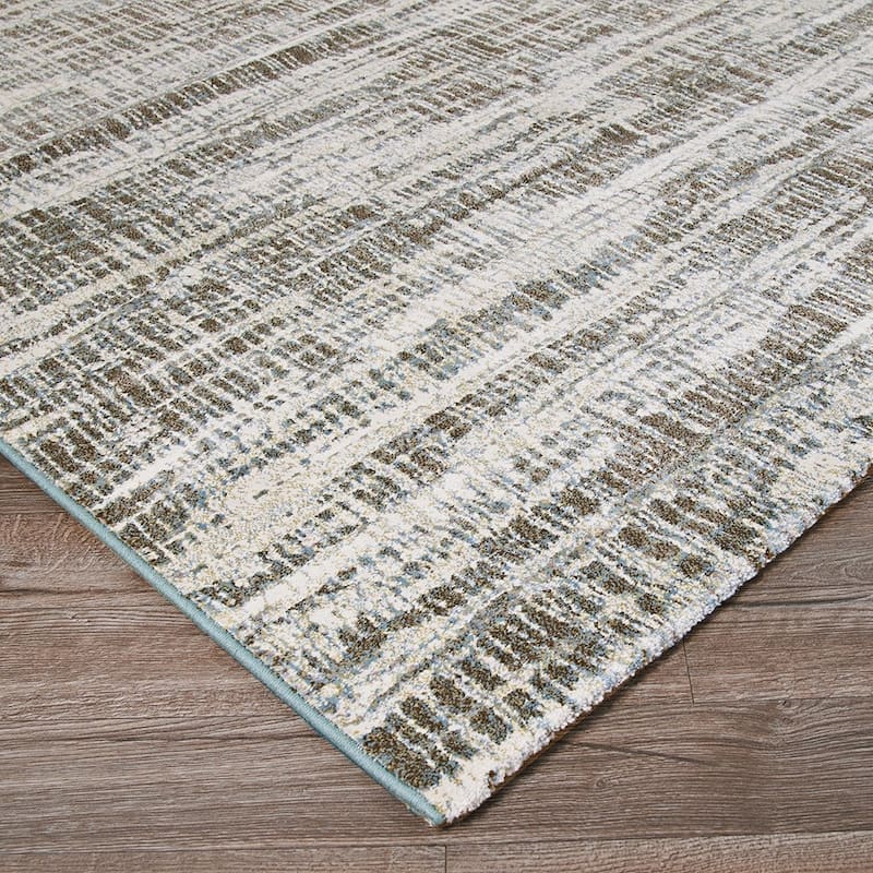 Couristan Easton Maynard Area Rug