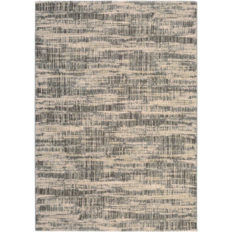 Couristan Easton Maynard Area Rug