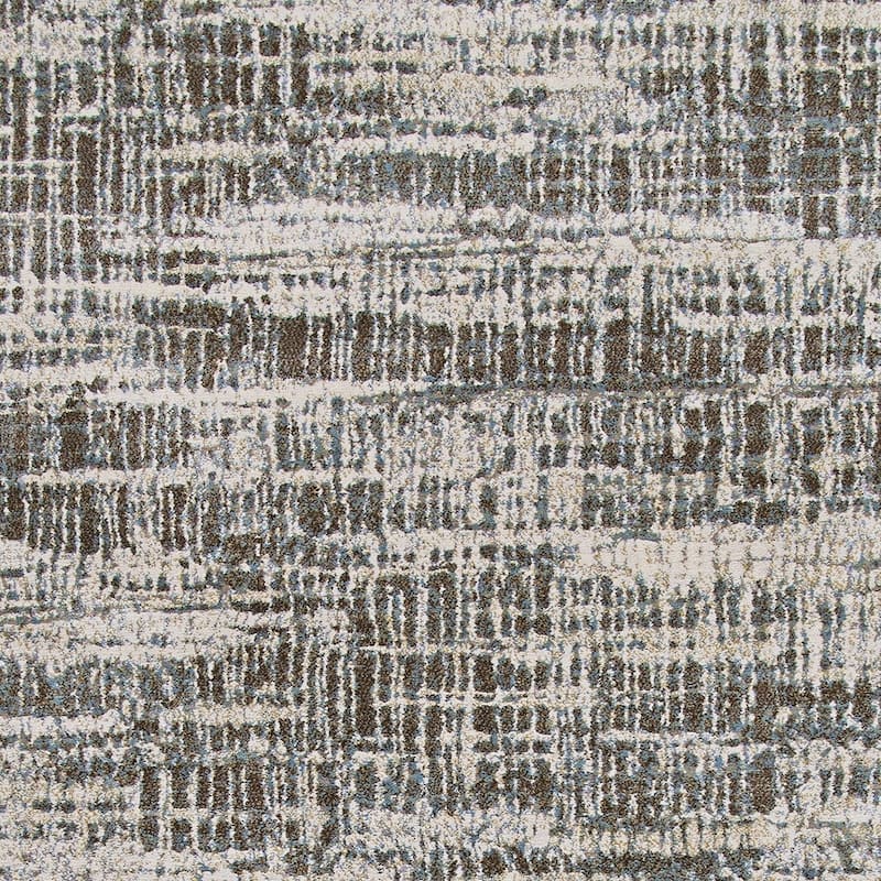 Couristan Easton Maynard Area Rug