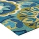 Covington rugs