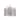 Somette Allston Collection Crystal Trellis Pendant Lamp