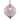 Bombay? Winsted Collection Crystal Globe Pendant Lamp