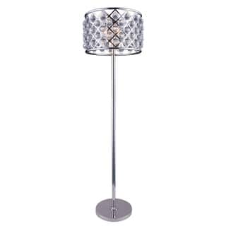 Bombay Floor Lamps For Less | Overstock.com Bombay Floor Lamps For Less | Overstock.com