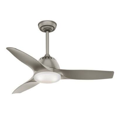 Casablanca Ceiling Fans Find Great Ceiling Fans