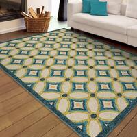 Buy 8 X 10 Carolina Weavers Area Rugs Online At Overstock Our Best Rugs Deals