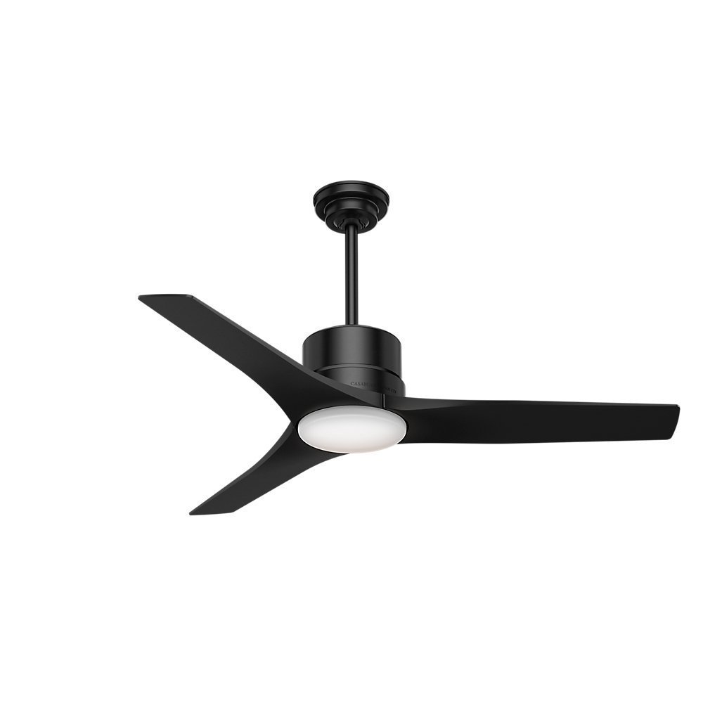 Casablanca Ceiling Fans Find Great Ceiling Fans Accessories