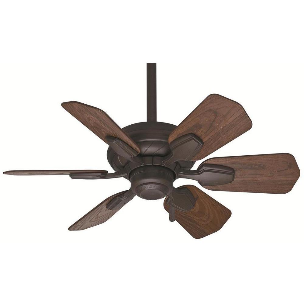 Casablanca Ceiling Fans Find Great Ceiling Fans
