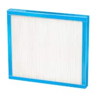 homedics ap15au replacement filter