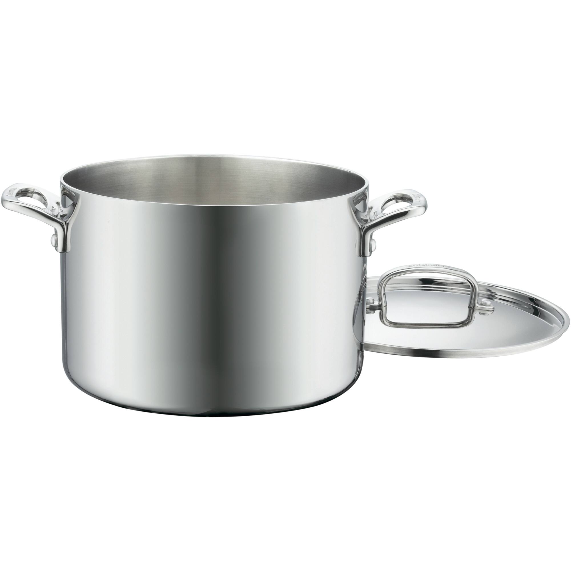 https://ak1.ostkcdn.com/images/products/11611097/Cuisinart-French-Classic-Tri-Ply-Stainless-8-Quart-Stockpot-with-Cover-b1cf1f63-bb53-480b-ad21-43110b653d6d.jpg