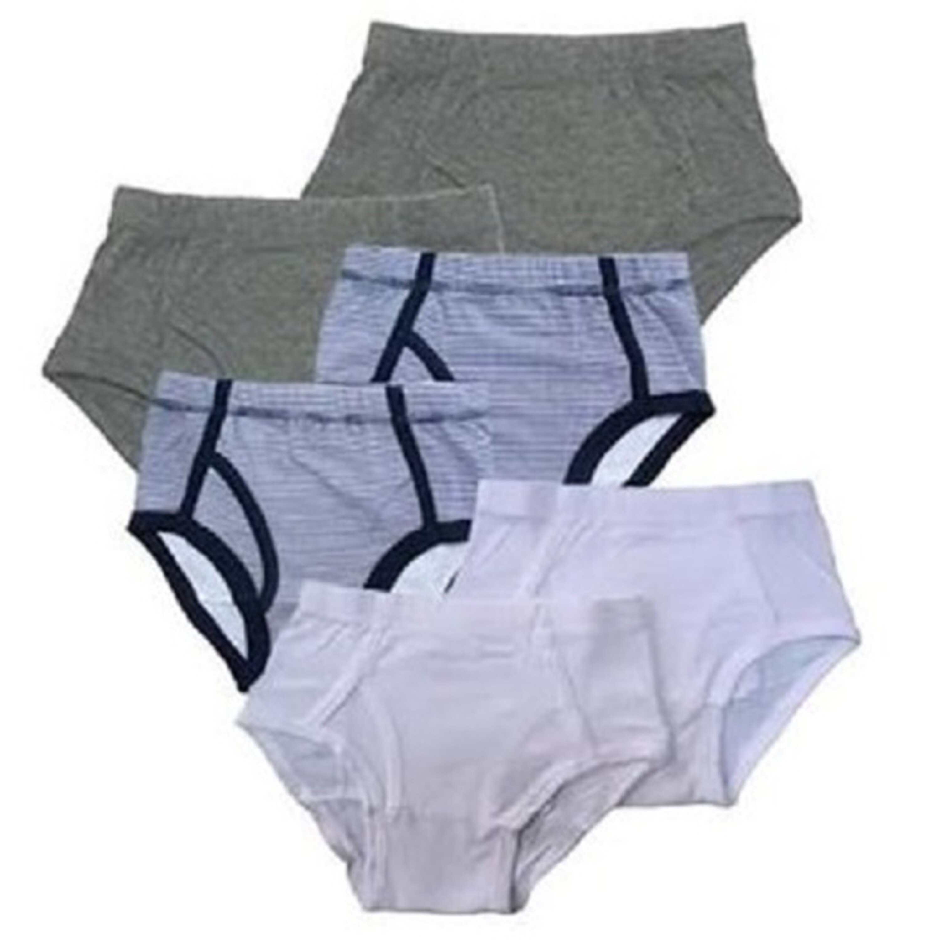 Spider-Man Size 2T//3T Toddler Boys Briefs 3 Packs of 3-9 Pairs Total