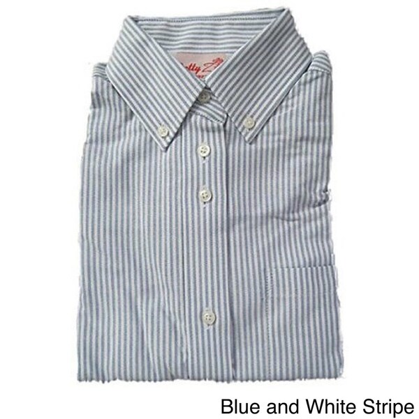 oxford school dress