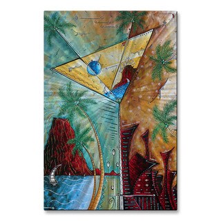 Wall Sculpture Metal metal wall sculptures - shop the best deals for sep 2017 Wall Sculpture Metal metal wall sculptures - shop the best deals for sep 2017