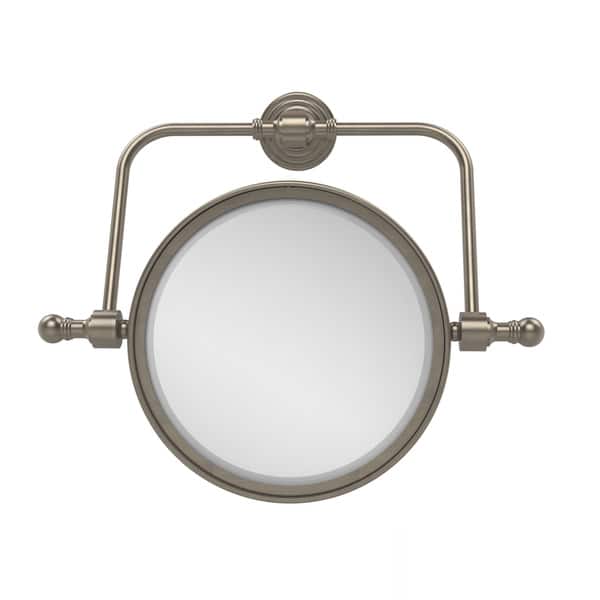 https://ak1.ostkcdn.com/images/products/11613826/Allied-Brass-Retro-Wave-Collection-Wall-Mounted-Swivel-Make-Up-Mirror-8-Inch-Diameter-with-2X-Magnification-7db598e4-1703-4e0f-822f-0ac413d030c9_600.jpg?impolicy=medium