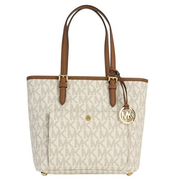 michael kors sadie tote