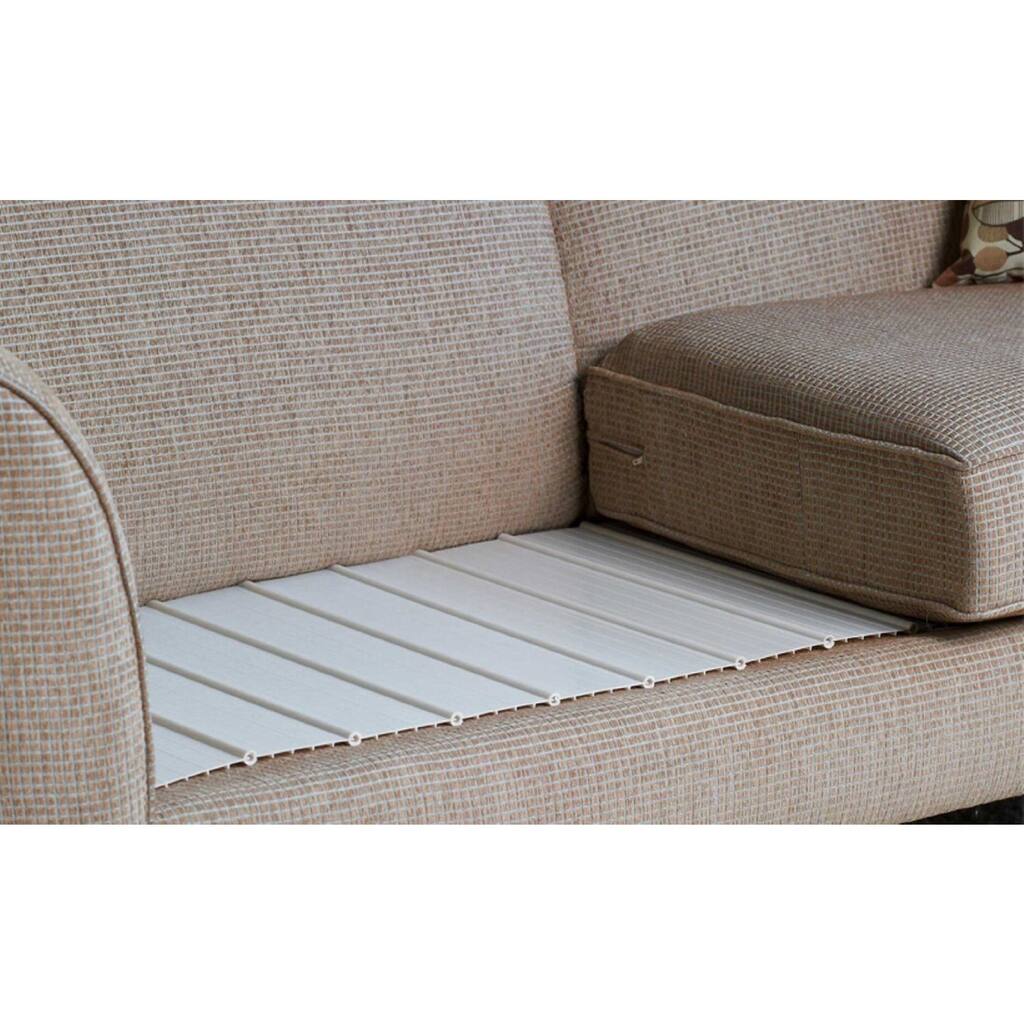 Sofa Saver Couch Cushion Support