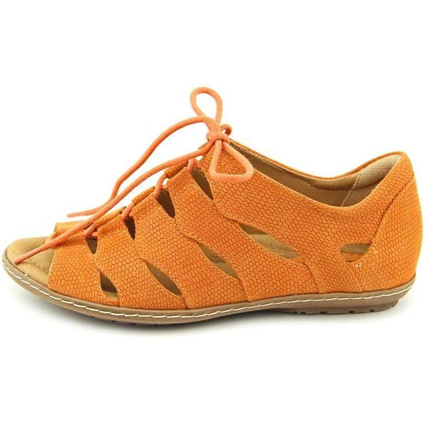 earth women's plover sandals