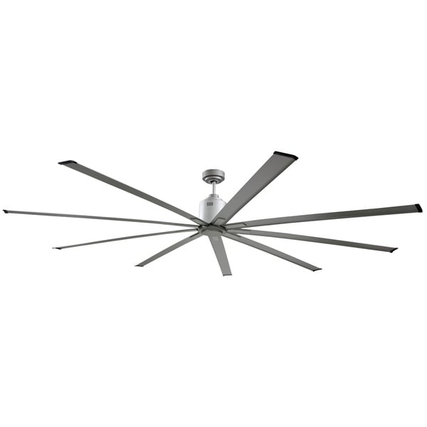 Big Air 96 inch Industrial Ceiling Fan