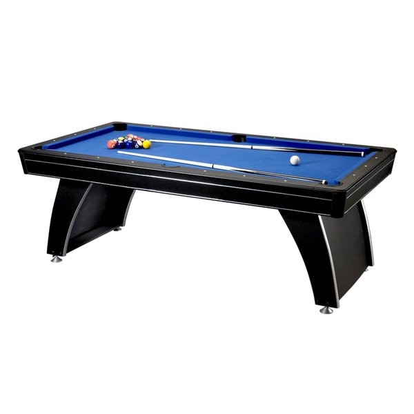 Shop Fat  Cat  Phoenix MMXI 3 in 1 Multipurpose Game Table  7 