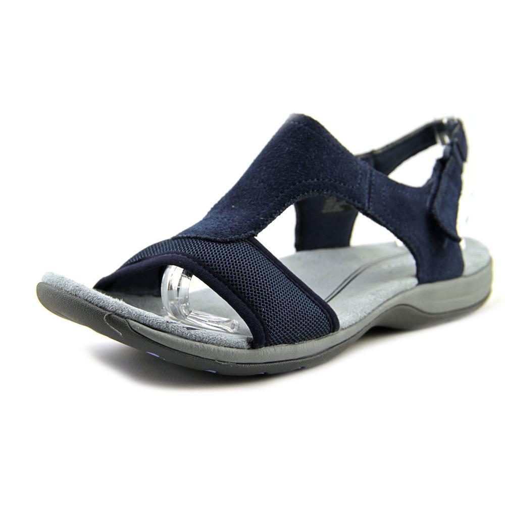 easy spirit seacoast sandals