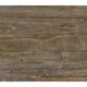 preview thumbnail 3 of 15, Kasey Reclaimed Wood Dining Bench by Kosas Home