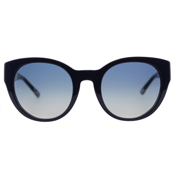 tory burch sunglasses ty7080