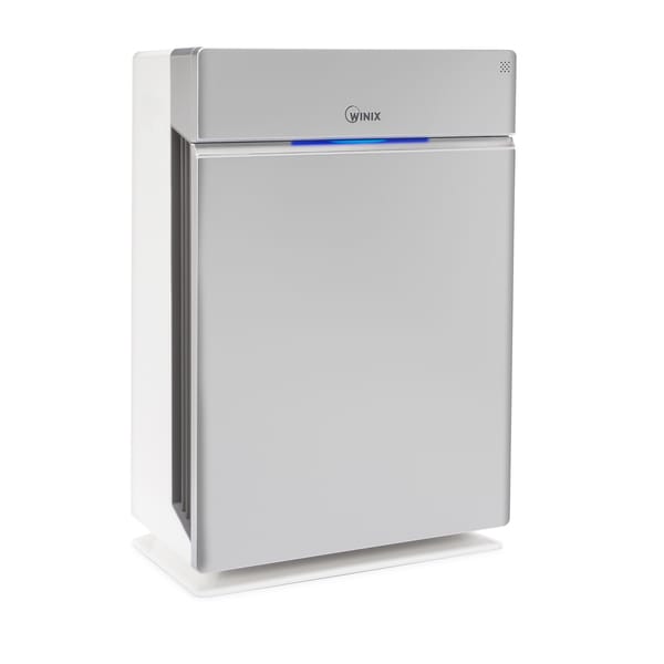 Winix HR1000 5-Stage WiFi enabled Air Cleaner
