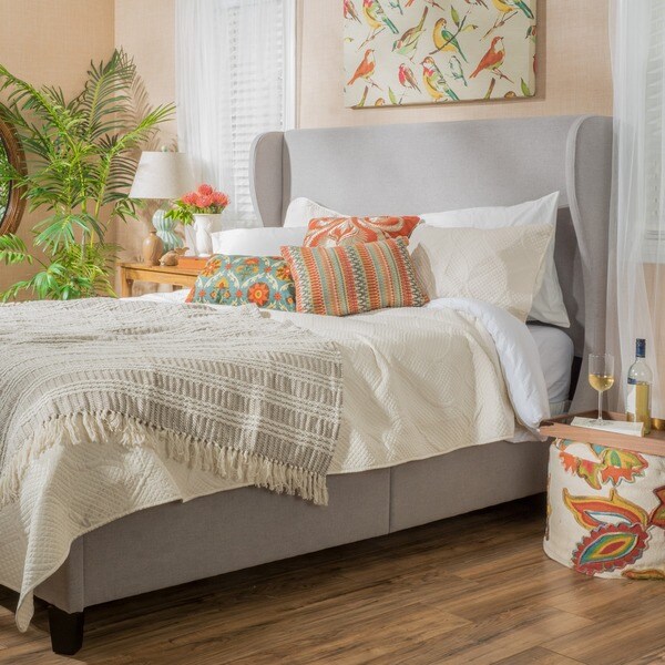 King, Queen & Kids Size Bedroom Sets Under $500