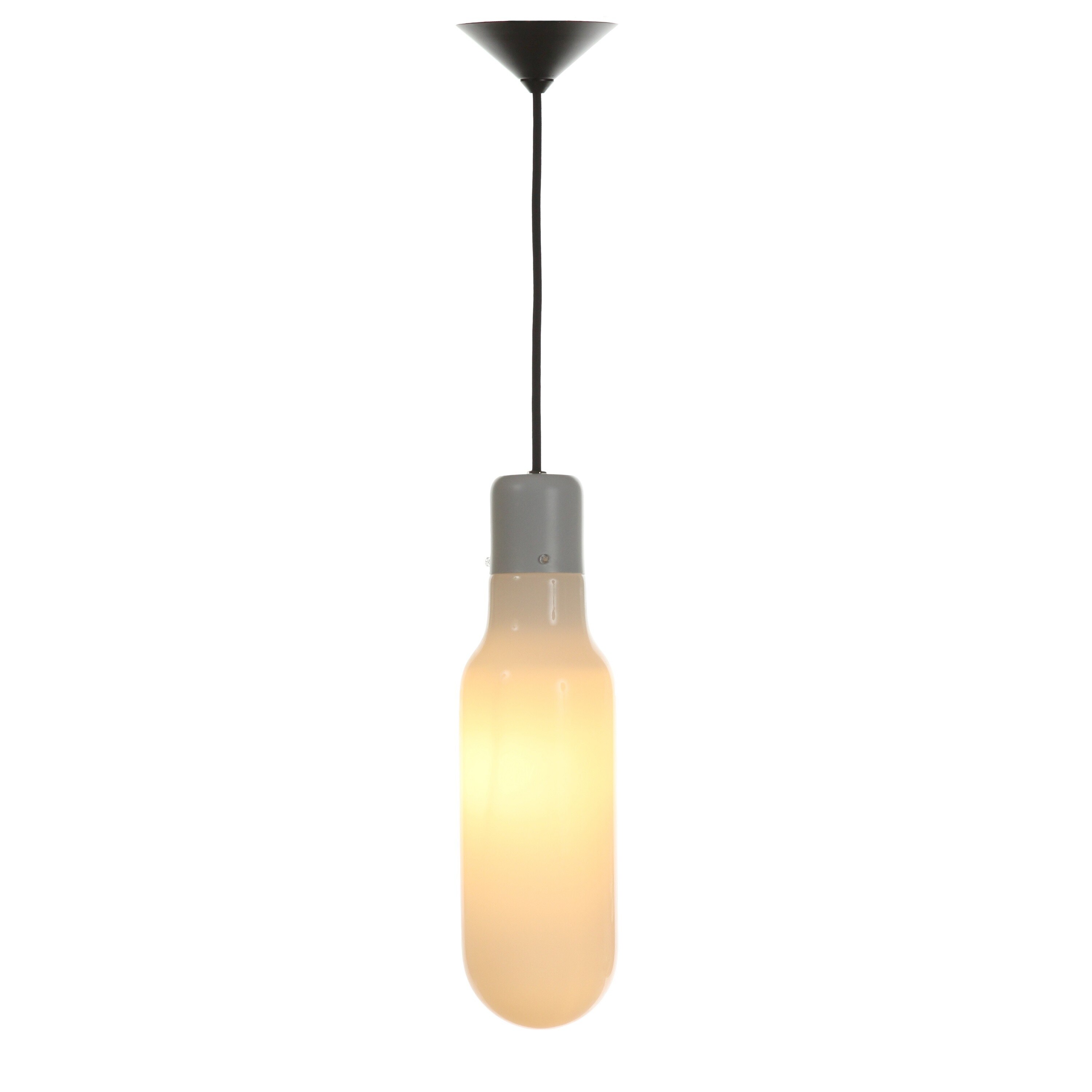 Hans Andersen Home Ardee Pendant Lamp Free Shipping Today Hans Andersen Home Ardee Pendant Lamp