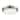 Elk Home Garvey Chrome 15.75 Inch Wide 1 Light Flush Mount