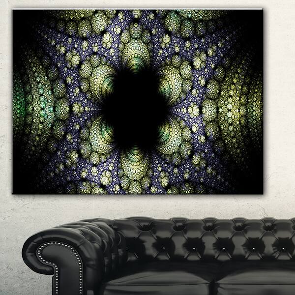 Designart 