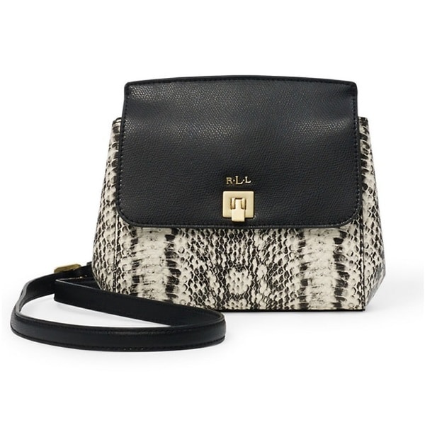 ralph lauren crossbody bag sale