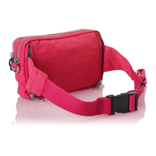 kipling waist bag sale
