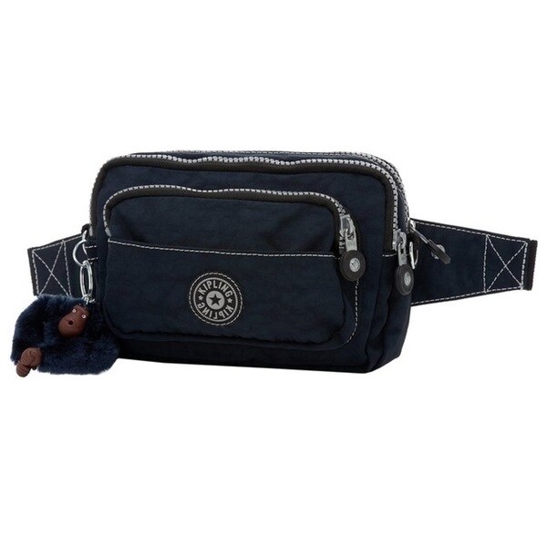 kipling fanny bag