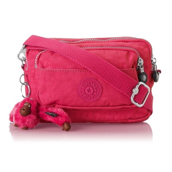 kipling merryl