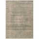 preview thumbnail 29 of 29, Admire Home Living Corina Traditional Medallion Area Rug