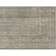 preview thumbnail 2 of 29, Admire Home Living Corina Traditional Medallion Area Rug